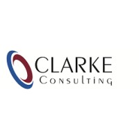 Clarke Consulting
